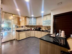 Mandarin Gardens (D15), Condominium #561606151
